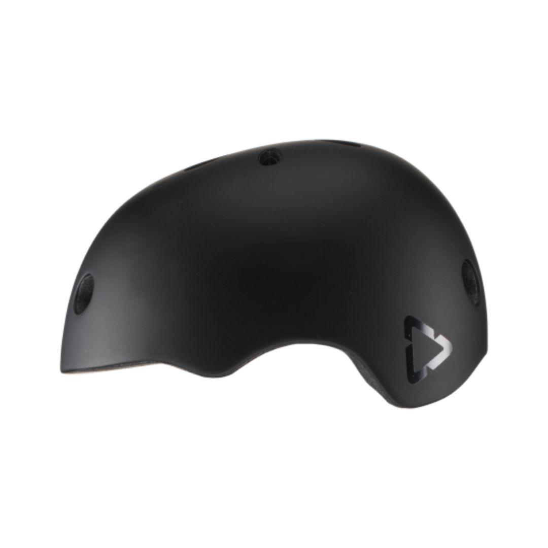 Leatt MTB Urban 1.0 V22 Helmet